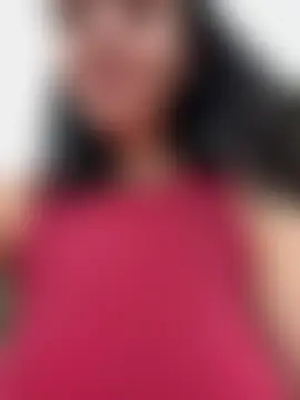 VendiMur's Live Sex Cam Show