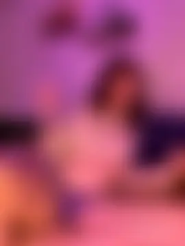 sexyannatravels' Live Sex Cam Show