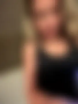 sophiasloane's Live Sex Cam Show