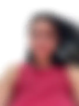 VendiMur's Live Sex Cam Show