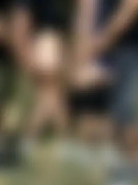 royalgirls_x's Live Sex Cam Show