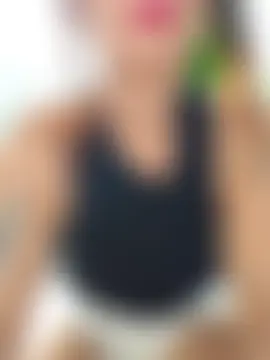 NataLive's Live Sex Cam Show