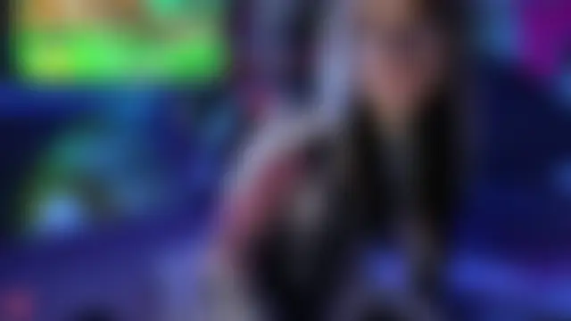 Cutiepiespanks' Live Sex Cam Show