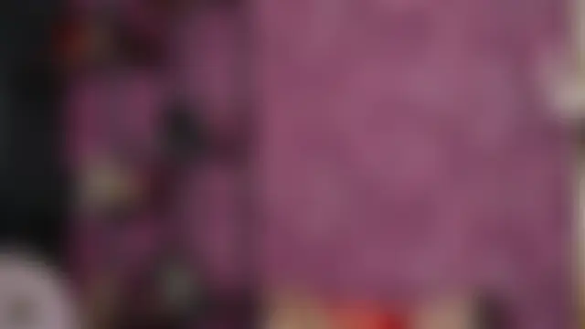 Mishelle-Brizo's Live Sex Cam Show