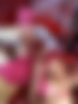 sweetieme's Live Sex Cam Show