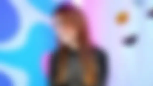 Litzy1_'s Live Sex Cam Show