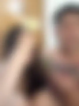 camy721's Live Sex Cam Show