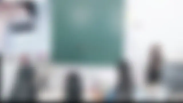 _Math_'s Live Sex Cam Show