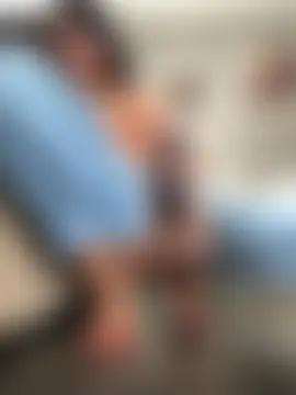 RuslanaXX's Live Sex Cam Show