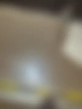 Almmaxxxx's Live Sex Cam Show