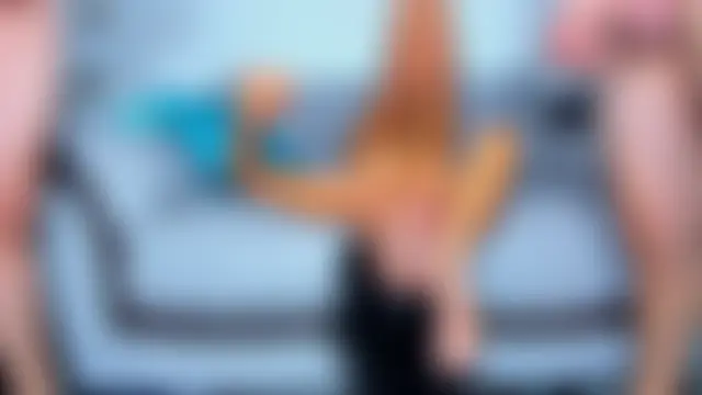 Party_cocks' Live Sex Cam Show