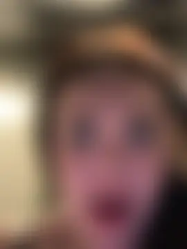 KiraSunshine's Live Sex Cam Show