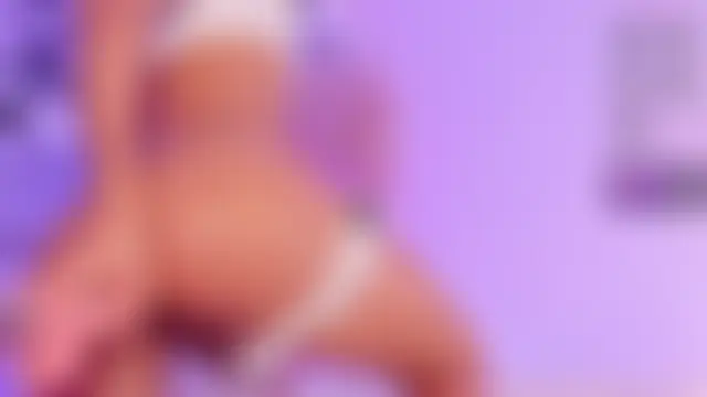 MiaCavallii_'s Webcam Show