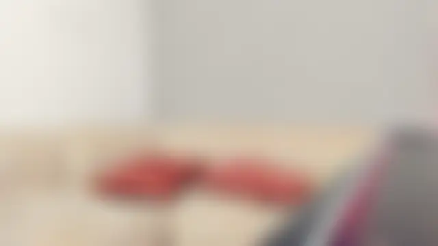 _BlowjobQueen's Live Sex Cam Show