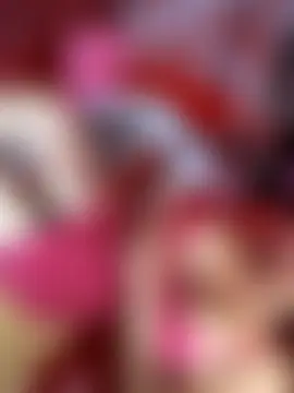 sweetieme's Live Sex Cam Show