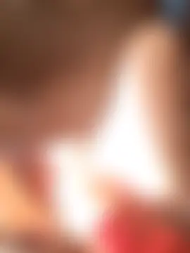 shaoshao-7758's Live Sex Cam Show