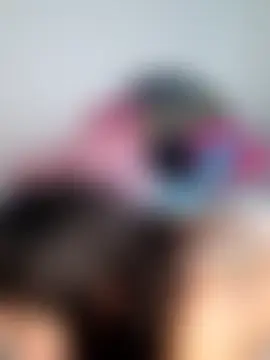 kingofqueenxxx's Live Sex Cam Show