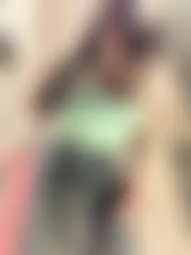 VikiDemini's Live Sex Cam Show