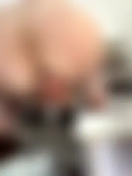 xiao888's Live Sex Cam Show