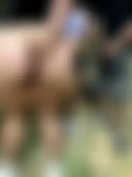 royalgirls_x's Live Sex Cam Show