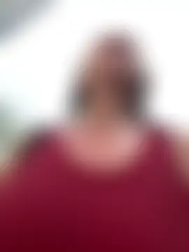 VendiMur's Live Sex Cam Show