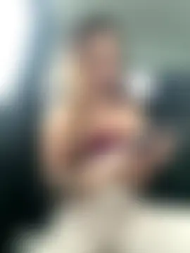 euphooria's Live Sex Cam Show