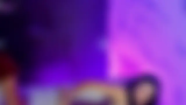 hot_princess21's Live Sex Cam Show