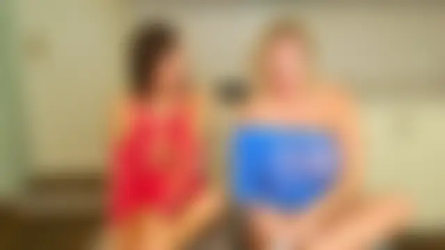 TUNDEROSE1's Live Sex Cam Show