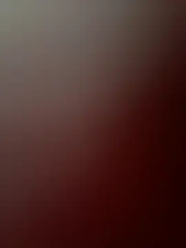 eveangelll's Live Sex Cam Show