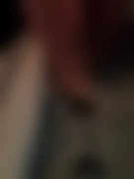 Cassandrina1's Live Sex Cam Show