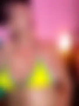 Lossexycacha's Live Sex Cam Show