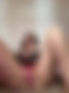 Almmaxxxx's Live Sex Cam Show