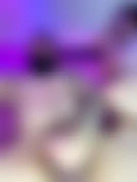 1ammyryan's Live Sex Cam Show