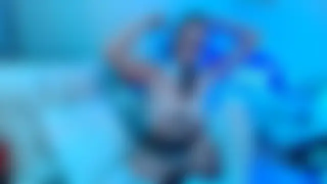 BarbieKarly's Live Sex Cam Show