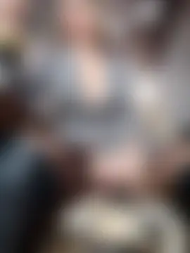 _AliceWine_'s Live Sex Cam Show