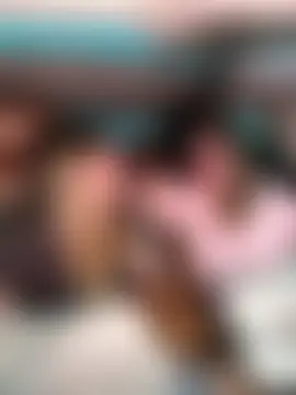 Jasmine_urPrincess' Webcam Show