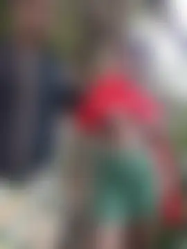 Broan_me's Live Sex Cam Show