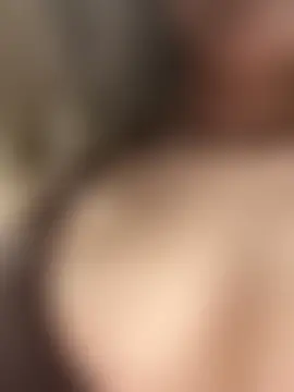 psilybaby's Live Sex Cam Show