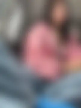 JulliaVegas' Live Sex Cam Show