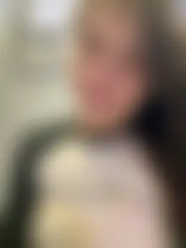 NikaMur's Live Sex Cam Show