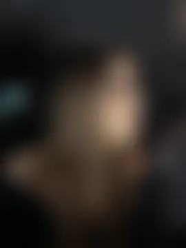 Sam_pablo21's Live Sex Cam Show