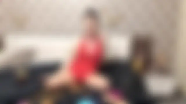 SEXYQUEEN55's Live Sex Cam Show