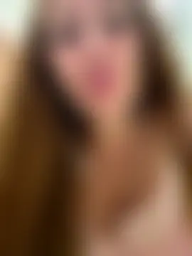 AndreaMood's Live Sex Cam Show