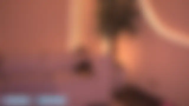 Dakota_Lee's Webcam Show