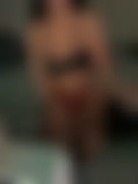 SECRETBELLAUK's Live Sex Cam Show