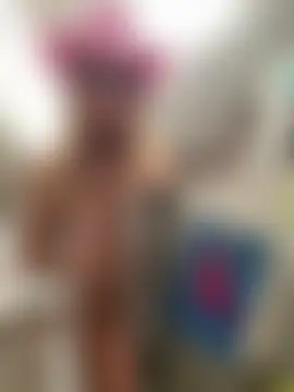 rileylovesyou's Webcam Show