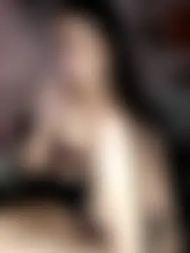 MissMia19's Live Sex Cam Show