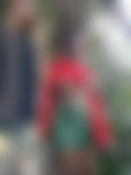 Broan_me's Live Sex Cam Show