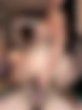 Tomas_Olivia's Live Sex Cam Show