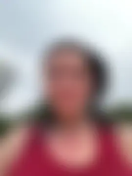 VendiMur's Live Sex Cam Show